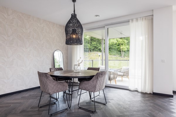 Medium property photo - Anthemiahof 14B, 6361 JP Nuth